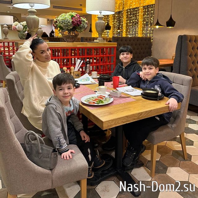 ������ ��������� ����� ����� ��� �������� � �����