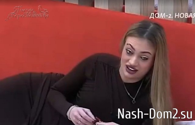 ������ � ��������� ��������� �������� (4.02.2026)