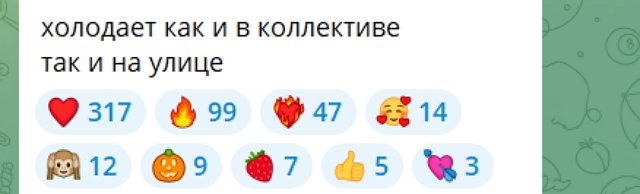 ����� �������� �������� �� ������������ � ���������� ����-2