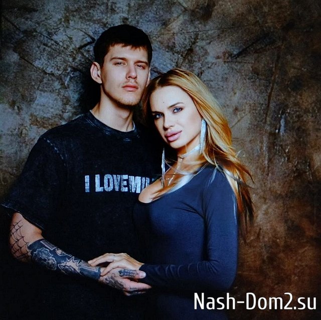 ������� ������� ������� ����������, ��� �� ������� �������