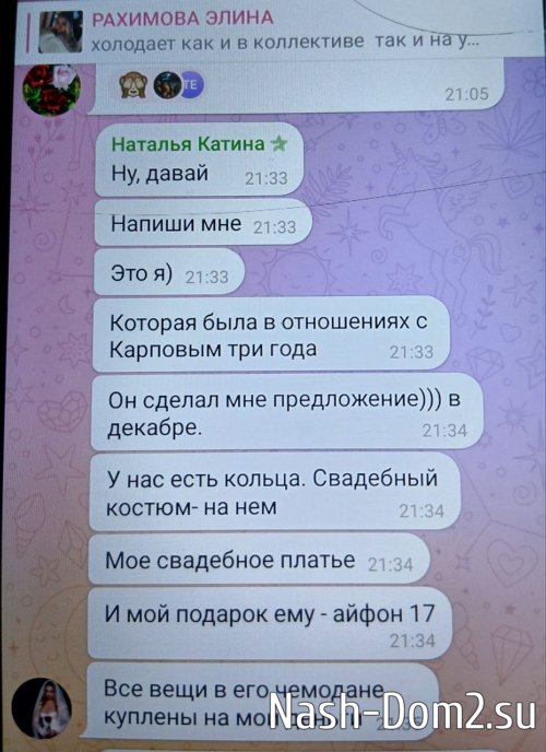 ������� ������� ������� ����������, ��� �� ������� �������