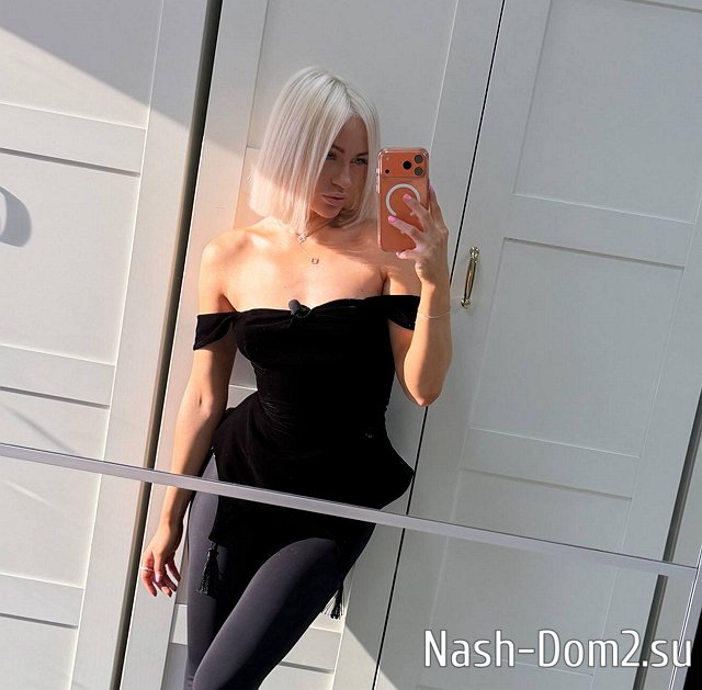 ������� ������� ������� ����������, ��� �� ������� �������