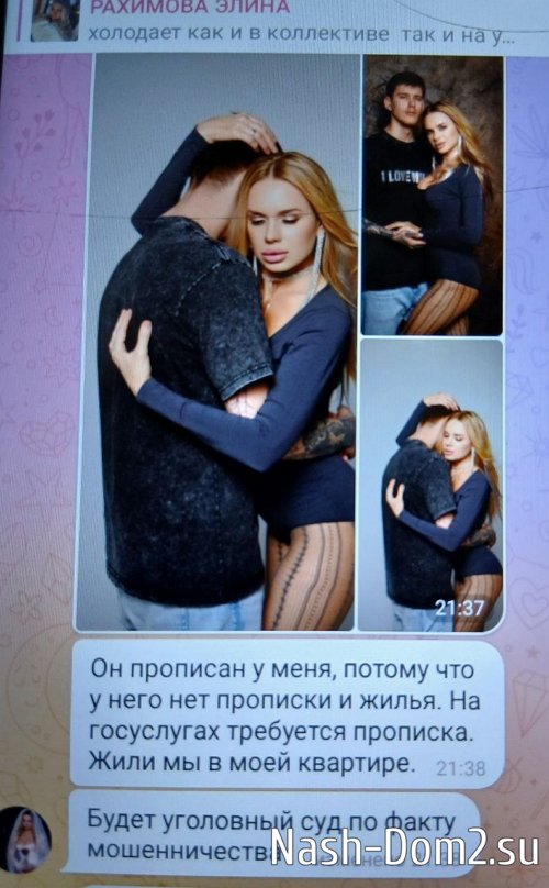 ������� ������� ������� ����������, ��� �� ������� �������