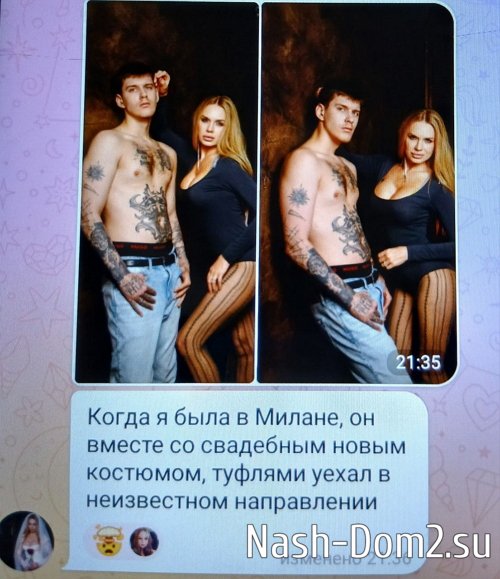 ������� ������� ������� ����������, ��� �� ������� �������