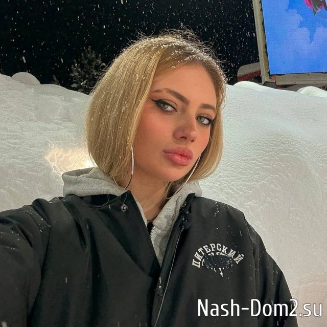 ������ ������� ��������� �������� ����������