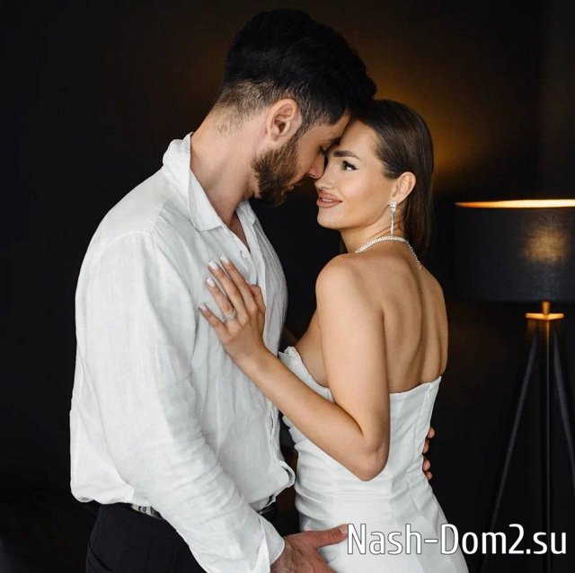 �������� ���������� �� ��������� �������� ���� �����������