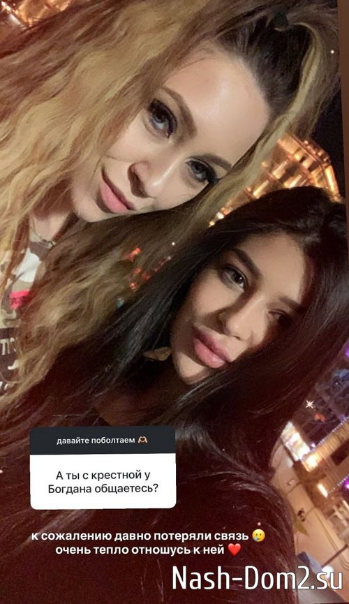 ���� �������: ������ �� ����, ����� ��� �����