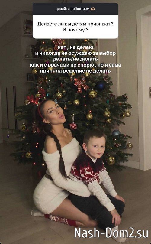 ���� �������: ������ �� ����, ����� ��� �����