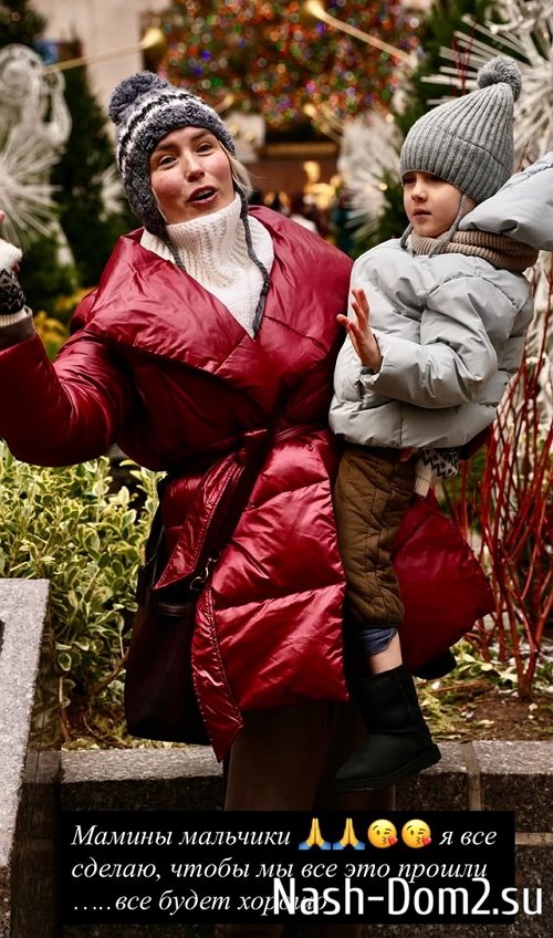 ������ �����: ������� ������� ����, � ������ ��� ���