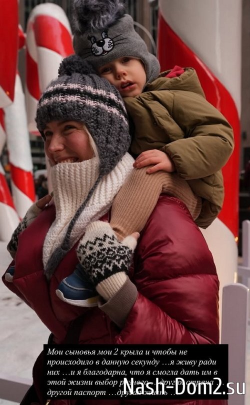 ������ �����: ������� ������� ����, � ������ ��� ���