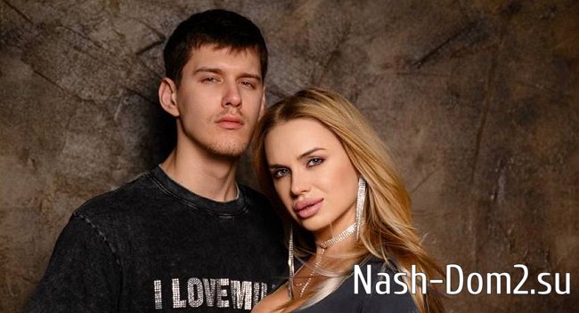 ������� ������� ������� ����������, ��� �� ������� �������