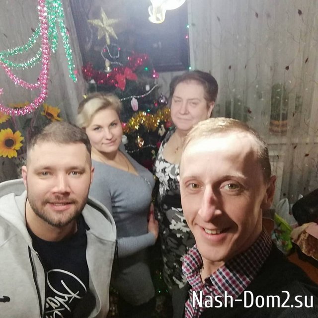 ������� ��������: �� ��������