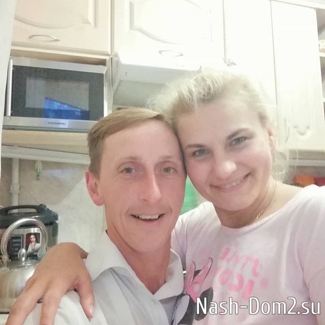 ������� ��������: �� ��������