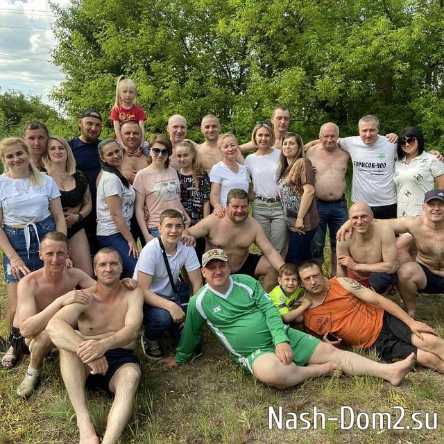 ������� ��������: �� ��������