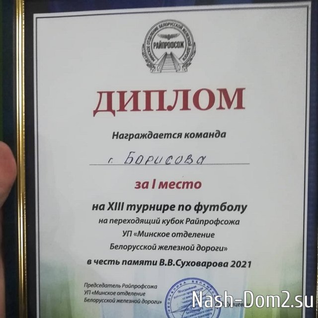 ������� ��������: �� ��������