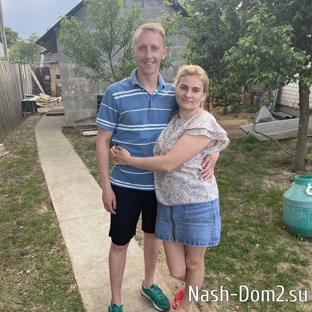 ������� ��������: �� ��������