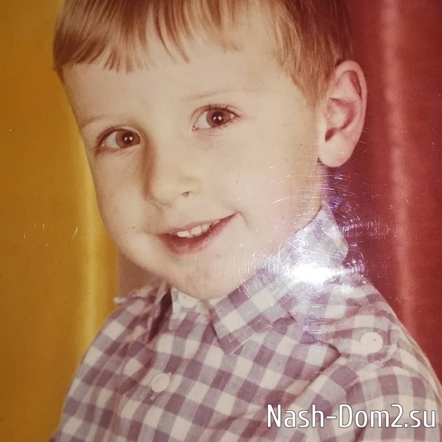 ������� ��������: �� ��������