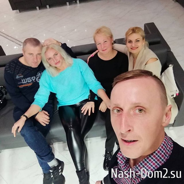 ������� ��������: �� ��������