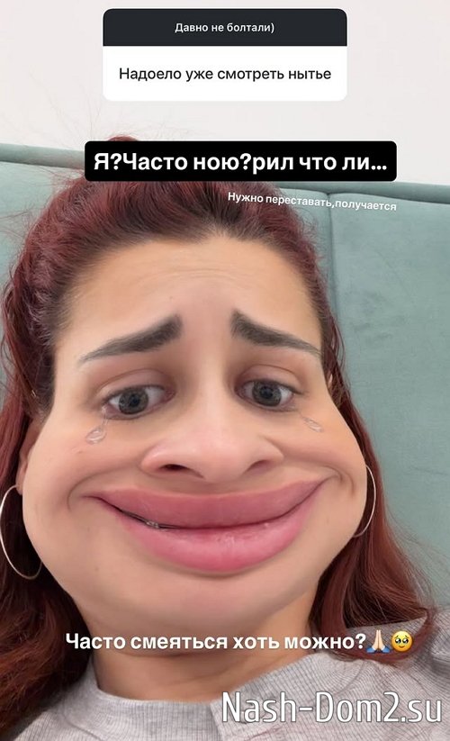 ����� ������: ���� �� ������