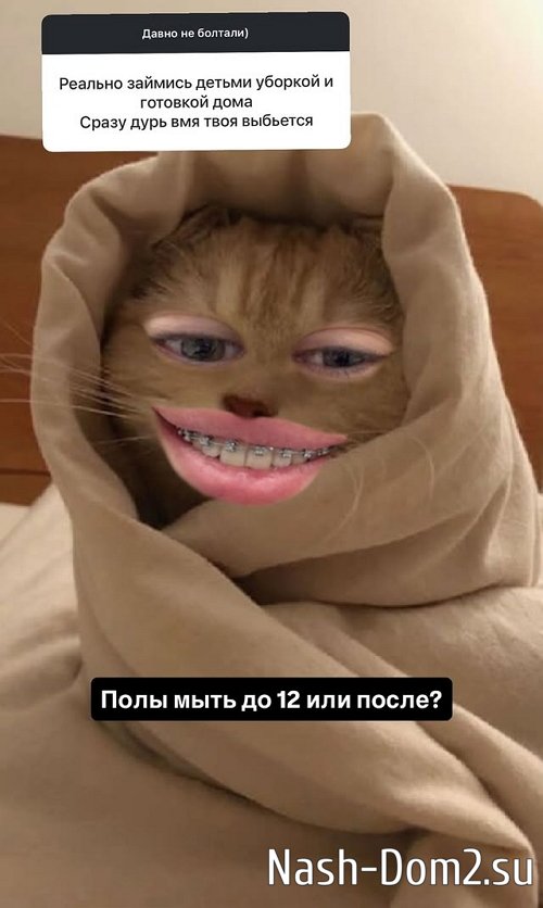 ����� ������: ���� �� ������