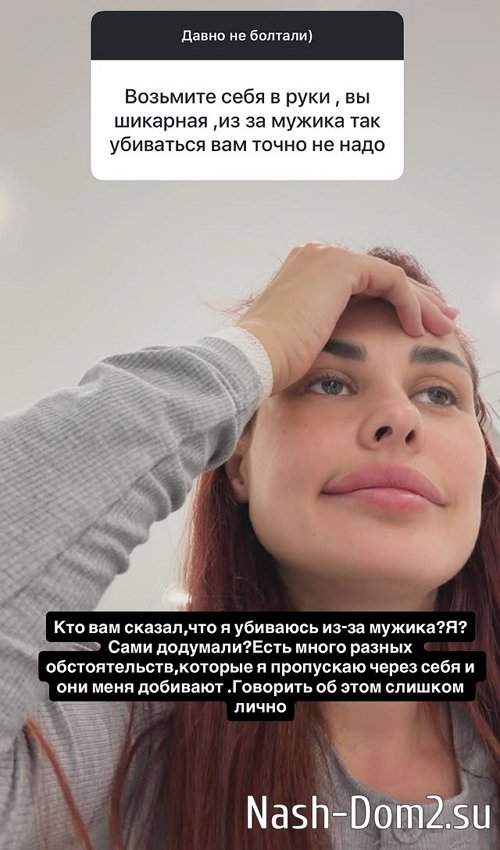 ����� ������: ���� �� ������