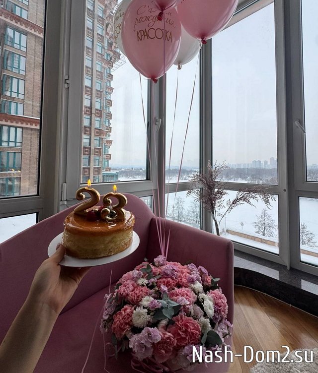 ���� ������: � ���� ��������, ����!