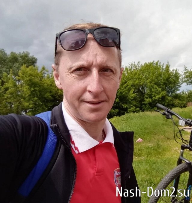 ������ ��������� ������������ �������� �������� � �������