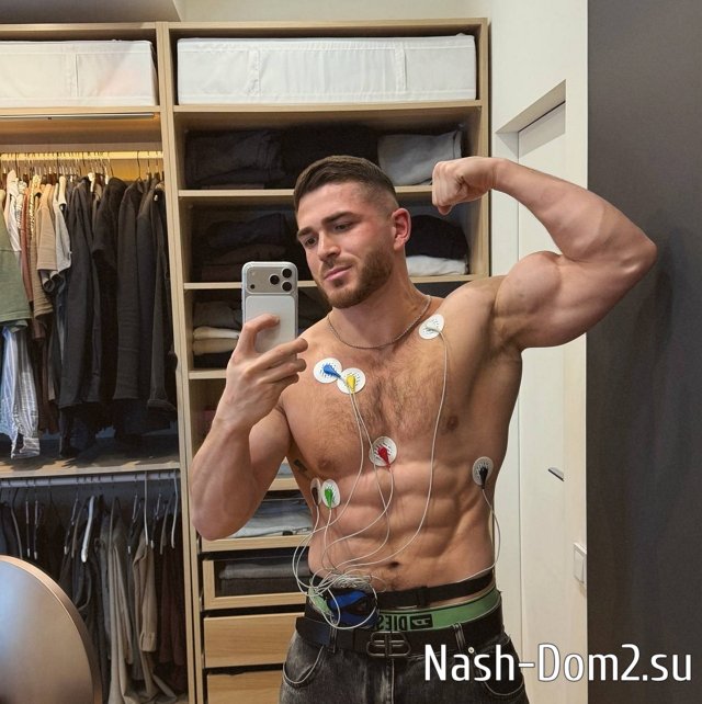 ����� �������: ��������� � ��������