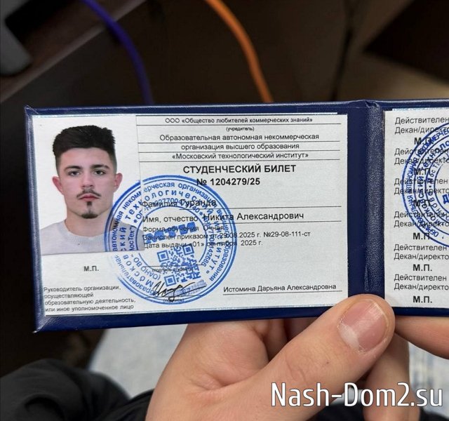 ������ ������� ������� ������� �������� �� ����������