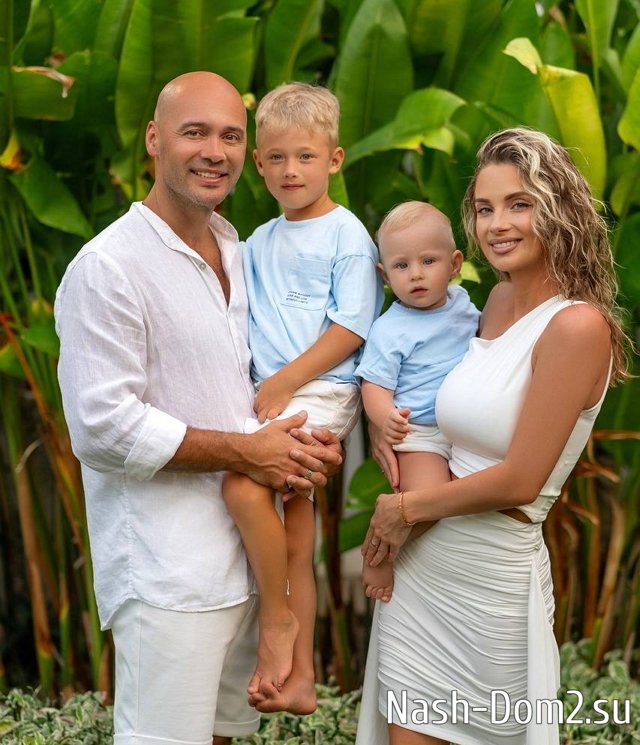 ������ ��������: ����� ���� 44!