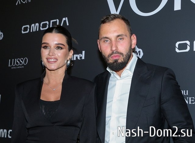 ������� �������� ��������� �� ������� � ����� ��� ��-�� ������� �������