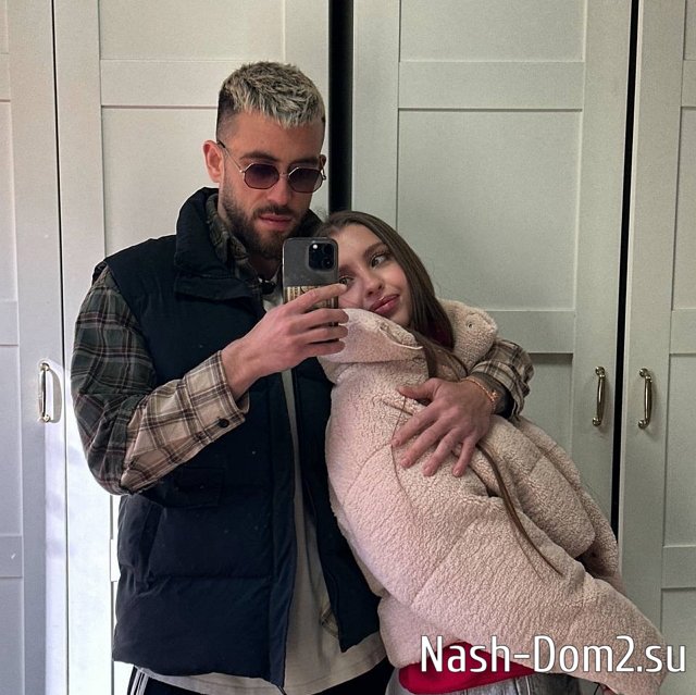 ��������� � ���������� ������� ������� ��� �������� �������