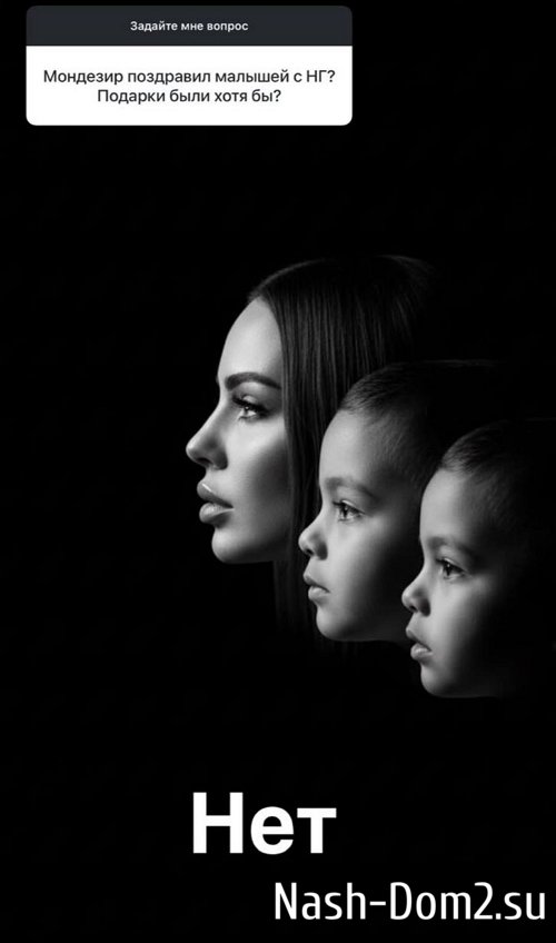 ���� �����������: ������ �������, ��� �����