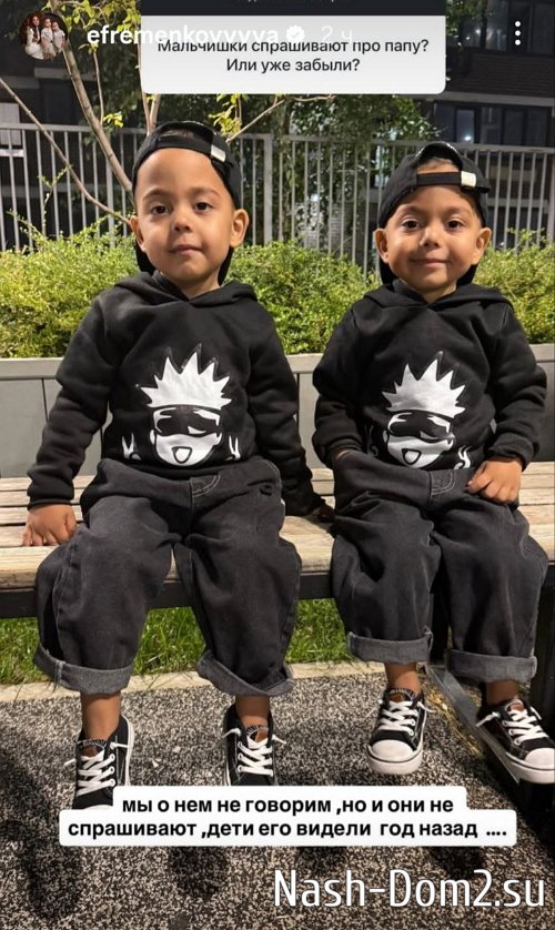 ���� �����������: ������ �������, ��� �����