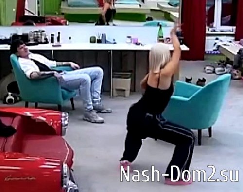 ������ � ��������� ��������� �������� (6.02.2026)