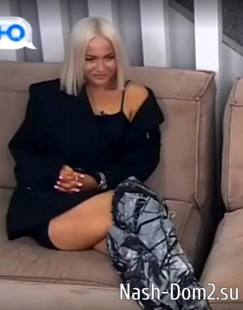 ������ � ��������� ��������� �������� (6.02.2026)