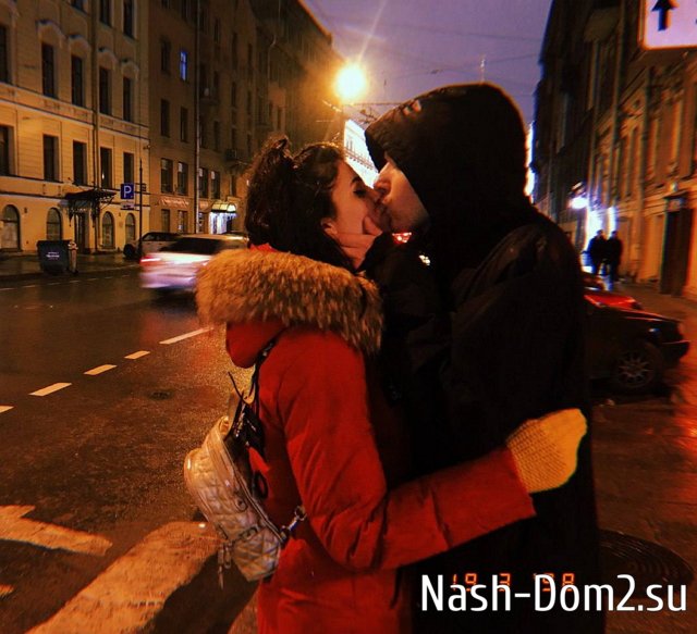 ������ ���������: ����� �� �������...