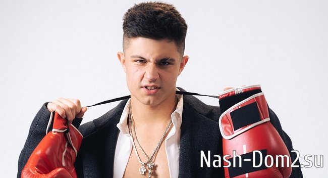 ������ ������� ������� ������� �������� �� ����������