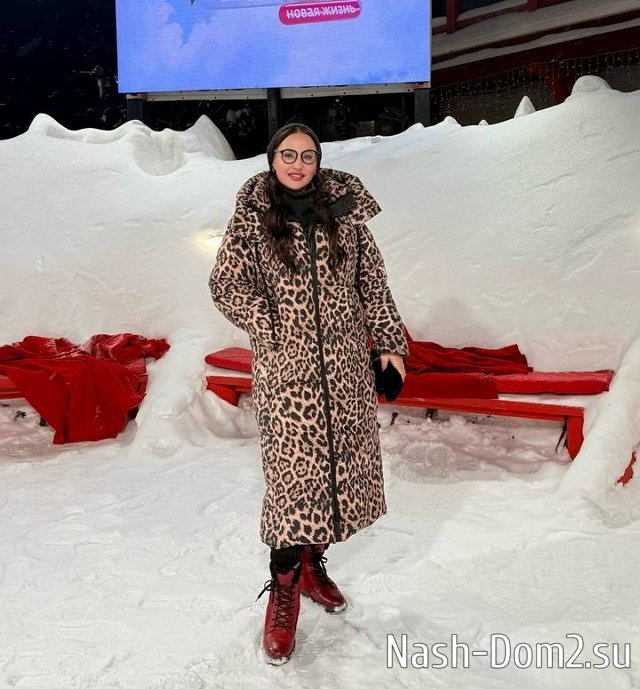 �������� �����: ������ ��� ���� �� ������