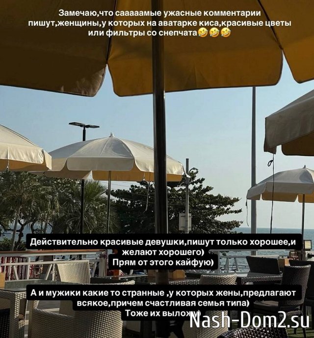 ����� ������������ ���������� �� �������������� ��������