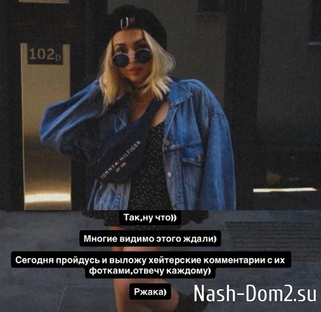 ����� ������������ ���������� �� �������������� ��������