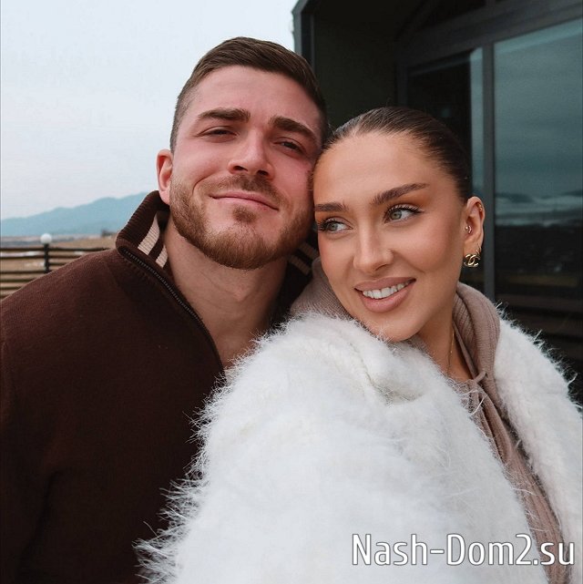 ����� ������� ������ ���������� ������� �������