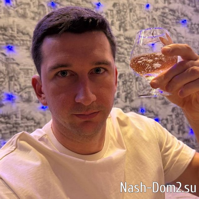 ������� ��������� ������� �� ������ �����