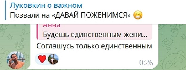 ������� ��������� ������� �� ������ �����