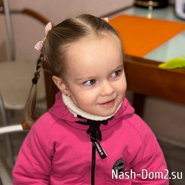 ������� ������: ������� �� ����� �������