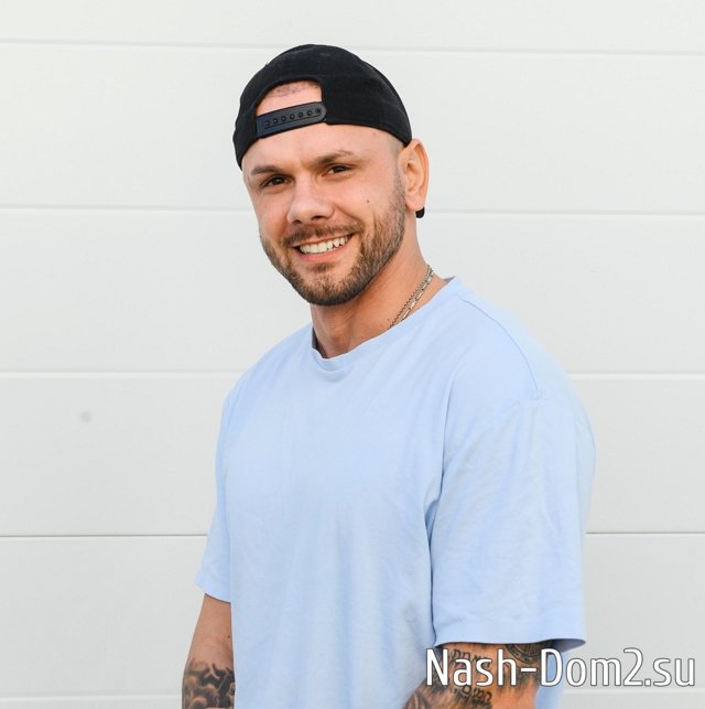 ������ ���������: ���������� ������� ��� �� ������!