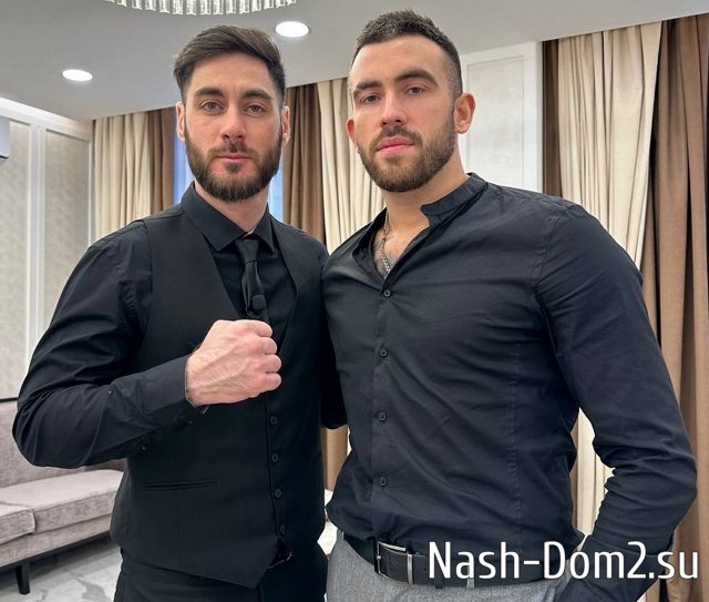 ������ ��������� ������� �� ������ ���������