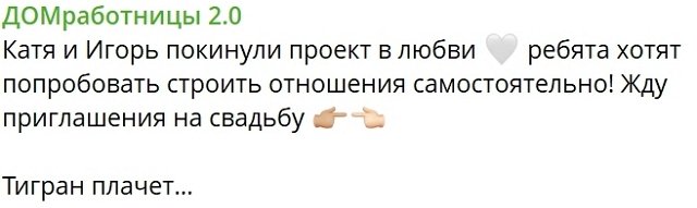 ������ ��������� ������� �� ������ ���������