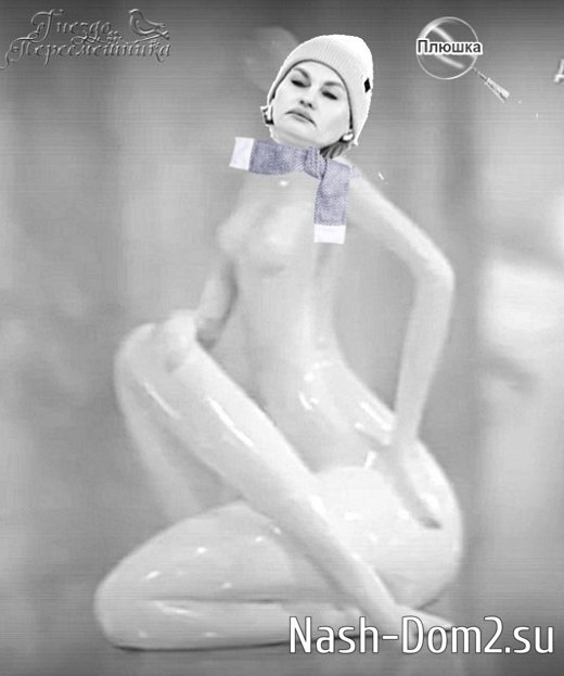 ������ � ��������� ��������� �������� (9.02.2026)