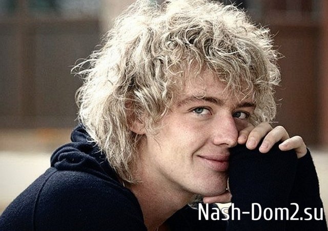 ����� ���������: ����������� �������